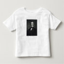 Pesquisar por 17o camisetas Belas artes
