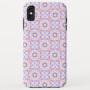 Pesquisar por pinta da iphone capas For her