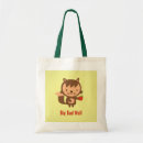 Pesquisar por maçã bolsas For kids