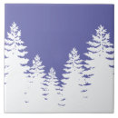 Pesquisar por exterior azulejos Minimalista