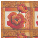 Pesquisar por papoila artesanato material Laranja