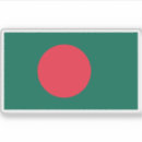 Pesquisar por bandeira asiática adesivos Nacional