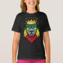 Pesquisar por etiópia roupas Bandeira da etiópia