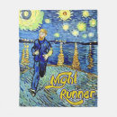 Pesquisar por trilha mantas Corrida