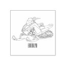 Pesquisar por moto tecidos Moto de neve