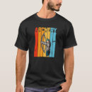 Pesquisar por arqueiro camisetas Esporte