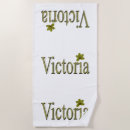 Pesquisar por nome victoria Nomes