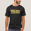 Pesquisar por tanga camisetas Engraçado
