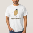 Pesquisar por camisa ciumento de t camisetas Batata