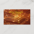 Pesquisar por musical cartao de visita Professor