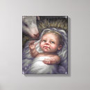 Pesquisar por natal jesus impressão de canvas Religioso