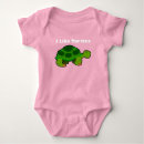 Pesquisar por tartarugas bebe roupas For kids