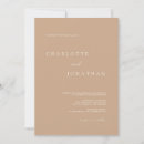 Pesquisar por bohemian wedding convites Elegante