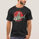 Pesquisar por jawsome camisetas Praia