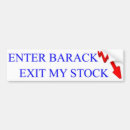 Pesquisar por anti barack Conservador