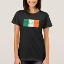 Pesquisar por rua de s roupas Irlandês