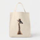 Pesquisar por aguarela bolsas Animais selvagens