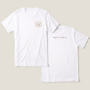 Pesquisar por uniforme camisetas Pequena empresa