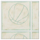 Pesquisar por passatempo artesanato material Bola