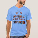 Pesquisar por joiner camisetas Engraçado