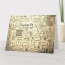 Pesquisar por mapas antigos cartoes Vintage