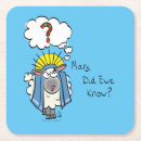 Pesquisar por desenhos animados engraçados porta copos Fofofo