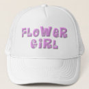 Pesquisar por florist bones Menina