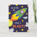 Pesquisar por ex namorada cartoes Dia