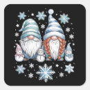 Pesquisar por boneco de neve engraçado Festivo