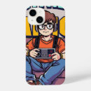 Pesquisar por de telefone com desenho capas For him