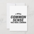 Pesquisar por sense cartoes Engraçado