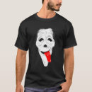 Pesquisar por stoners camisetas Comédia