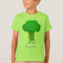 Pesquisar por vegetais infantil roupa Engraçado
