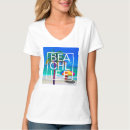 Pesquisar por empilhados camisetas For her