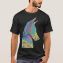 Pesquisar por fluida camisetas Arte