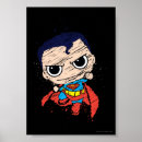 Pesquisar por flash chibi pôsteres Superman