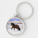 Pesquisar por ciganos chaveiros Cavalos