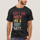 Pesquisar por diddy camisetas Como