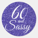 Pesquisar por 60th birthday adesivos 60º aniversário