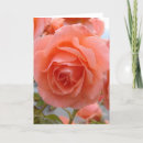 Pesquisar por emily cartoes Flor