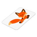 Pesquisar por frota imas Fofofo