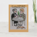 Pesquisar por table cartoes Birthday