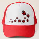 Pesquisar por ladybug bones Insetos