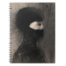 Pesquisar por francês cadernos de notas Arte