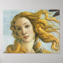 Pesquisar por renaissance pôsteres Sandro botticelli