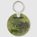 Pesquisar por bulls chaveiros Qualquer pessoa