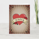 Pesquisar por tatuagens cartoes Dia de as mães