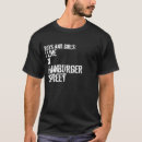 Pesquisar por hetalia camisetas Aph