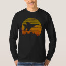 Pesquisar por f 15 camisetas Retrô