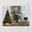 Pesquisar por lareira cartoes postais Dragão